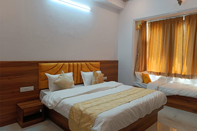 Budget Hotels Near Sikh Colony Udaipur